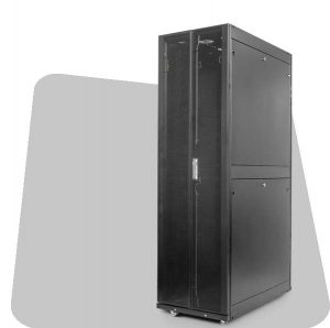 PFC RACK WALLMOUNT OUTDOOR 4 RACK STANDING IN 1
