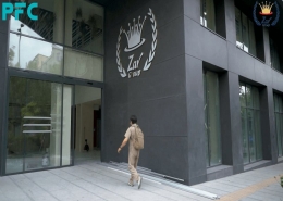 Screenshot 46 1605700681 14747 260x185 1