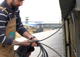 Un 1601878606 80167 260x185 1