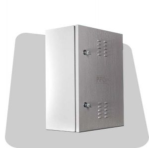 FTTH BOX ODC 1 pfc box v2 1